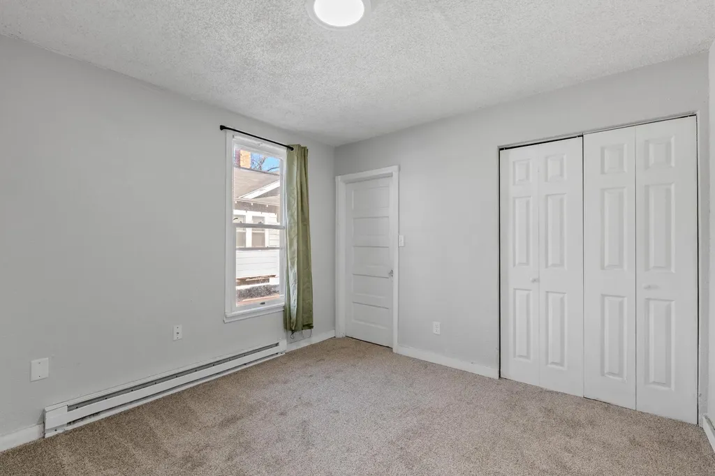 1421 S Main Street Wichita KS 67213