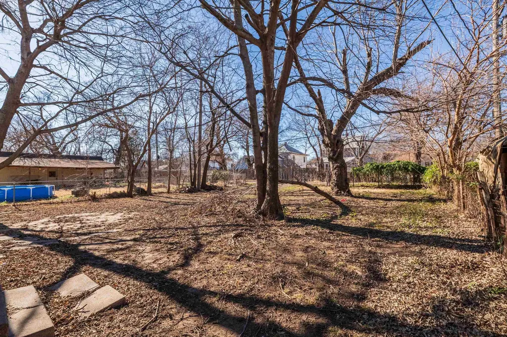 1421 S Main Street Wichita KS 67213