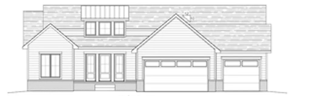 14813 E Peppertree Wichita KS 67230