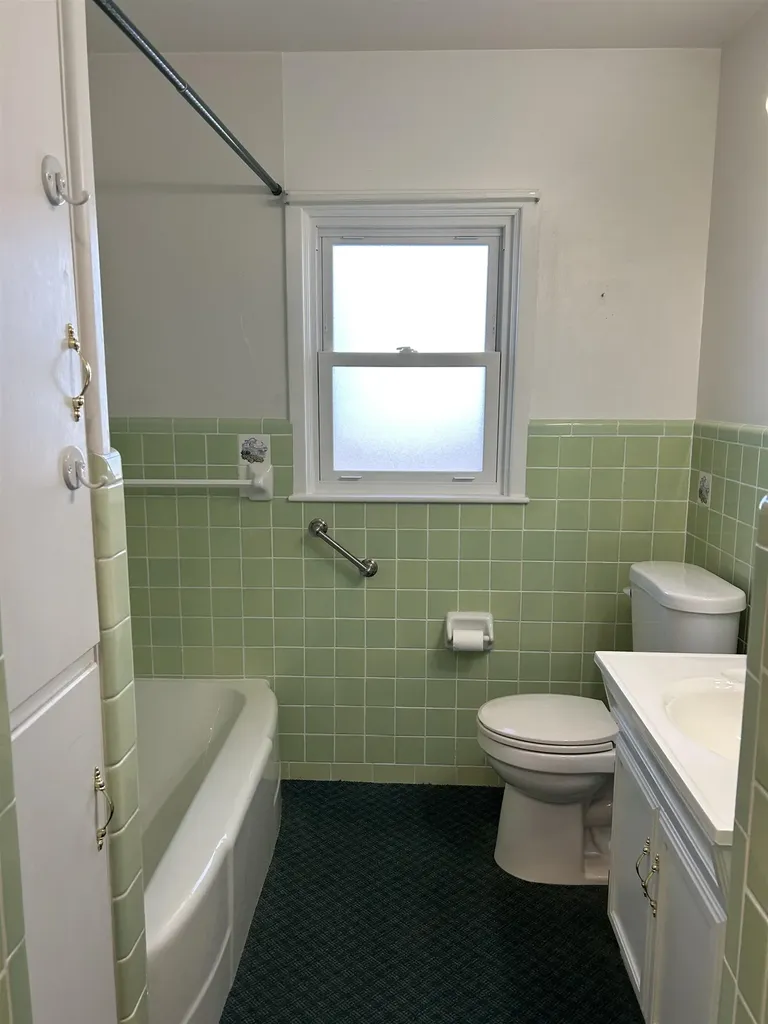 1141 W River Boulevard Wichita KS 67203