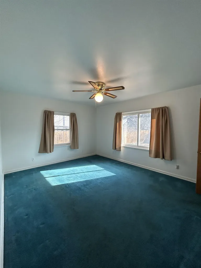 1141 W River Boulevard Wichita KS 67203