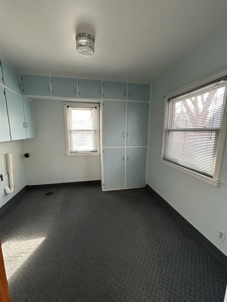1141 W River Boulevard Wichita KS 67203