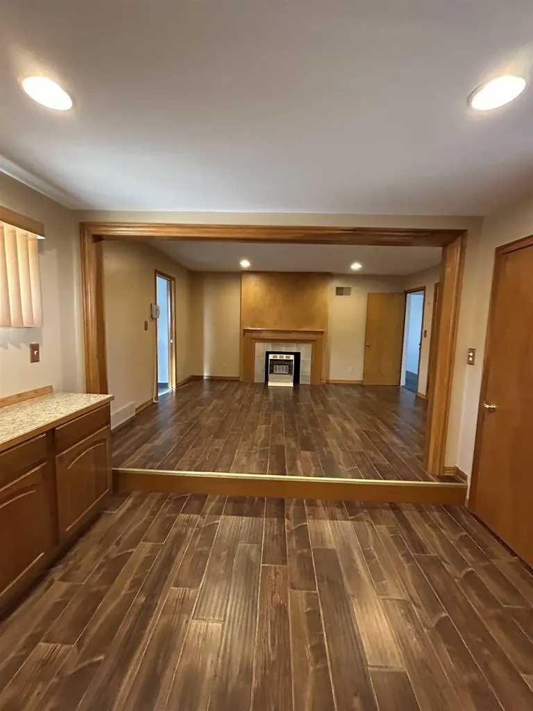 1141 W River Boulevard Wichita KS 67203
