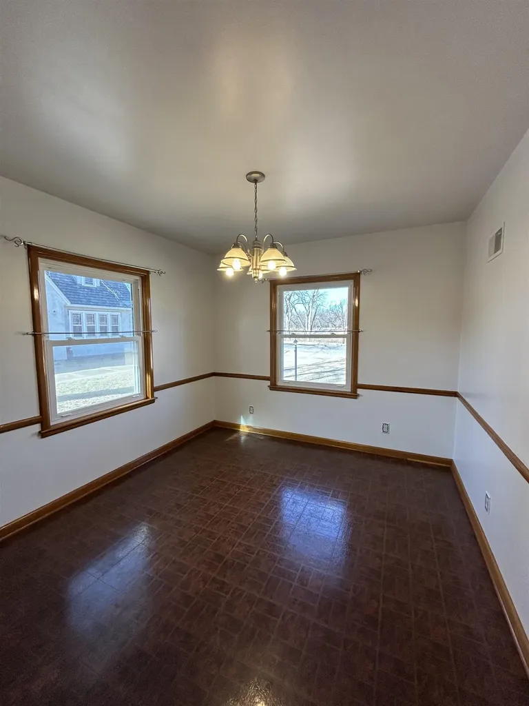 1141 W River Boulevard Wichita KS 67203