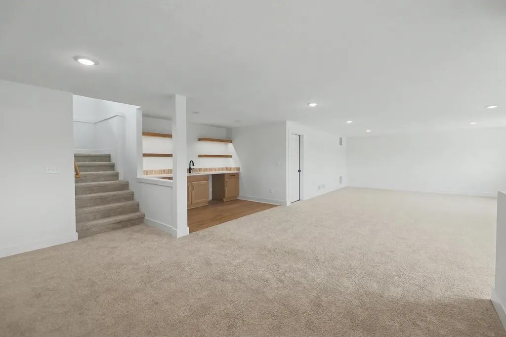 3259 N Bedford Street Wichita KS 67226