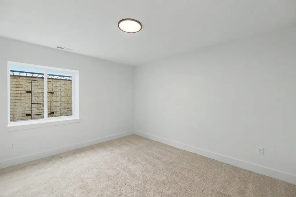 3259 N Bedford Street Wichita KS 67226