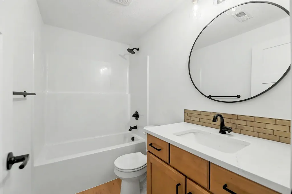3259 N Bedford Street Wichita KS 67226