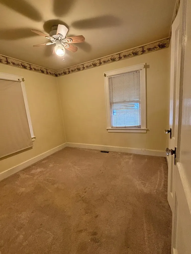 626 SE 5th Newton KS 67114