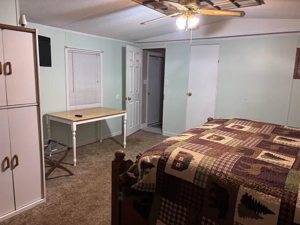 404 S Howard Howard KS 67349