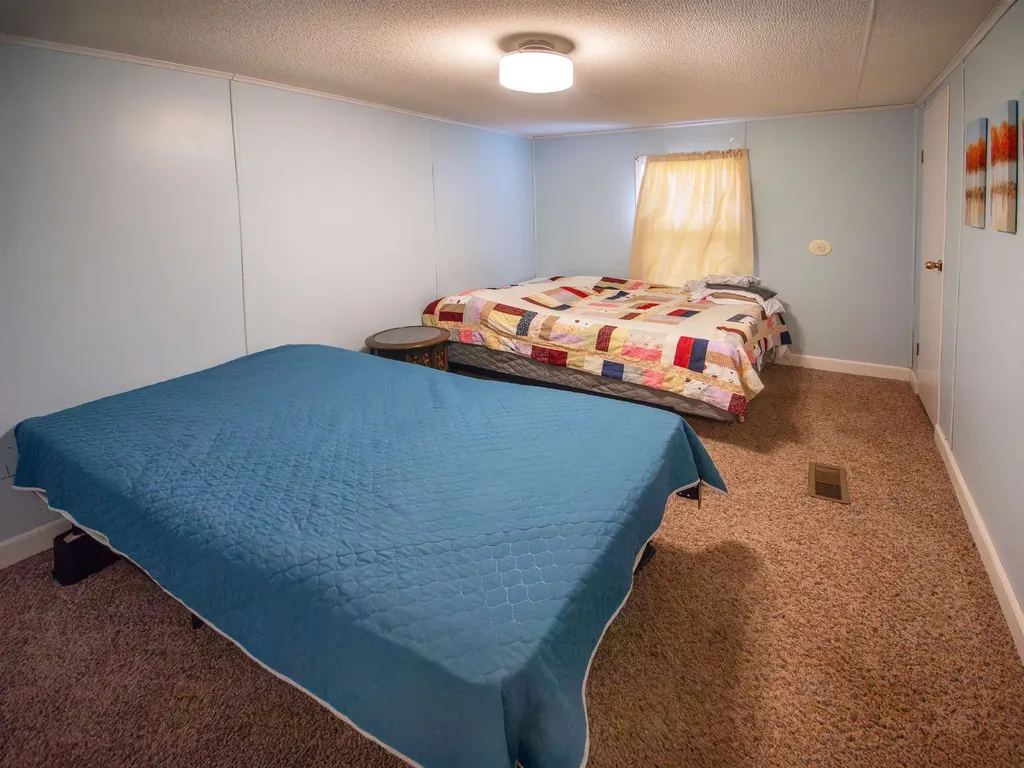 404 S Howard Howard KS 67349