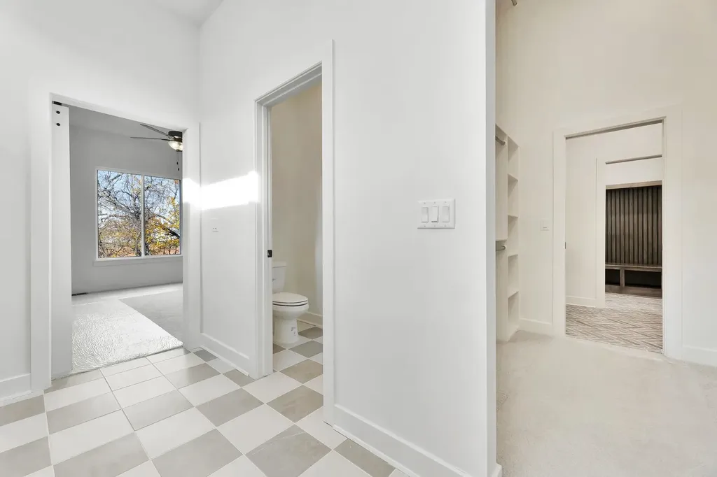 403 N Fielding Street Derby KS 67037