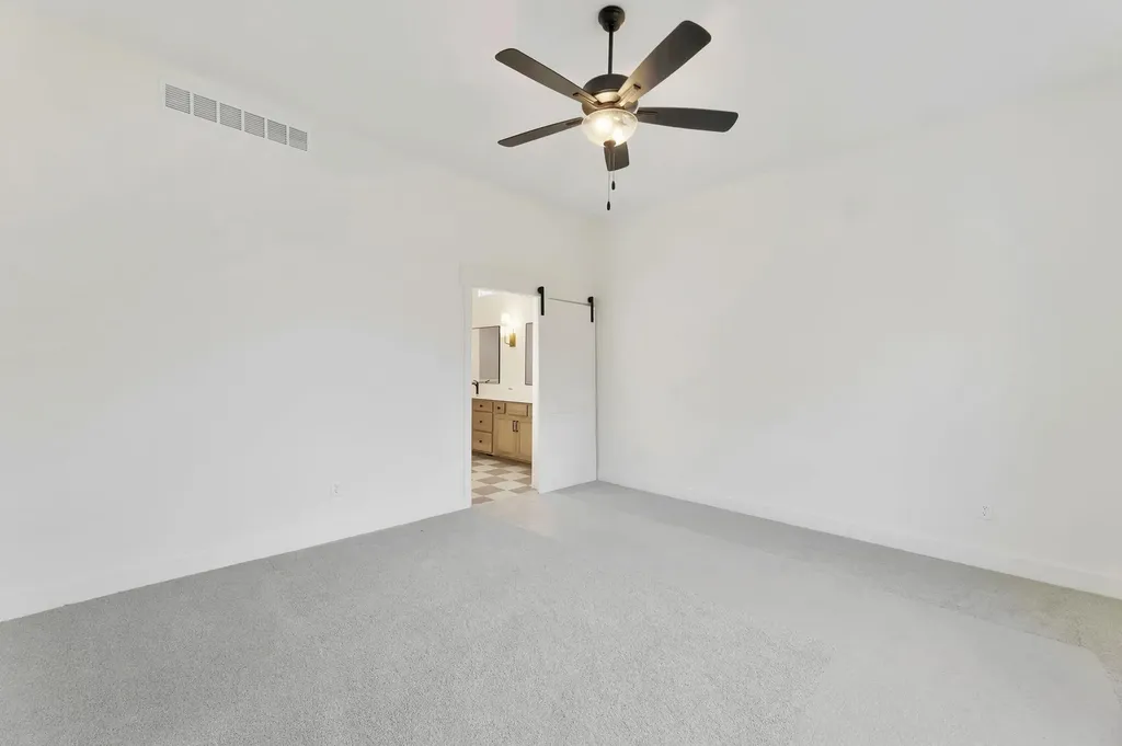403 N Fielding Street Derby KS 67037