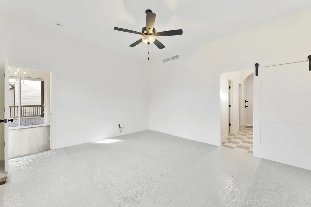 403 N Fielding Street Derby KS 67037