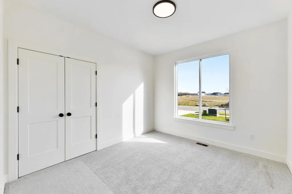 403 N Fielding Street Derby KS 67037