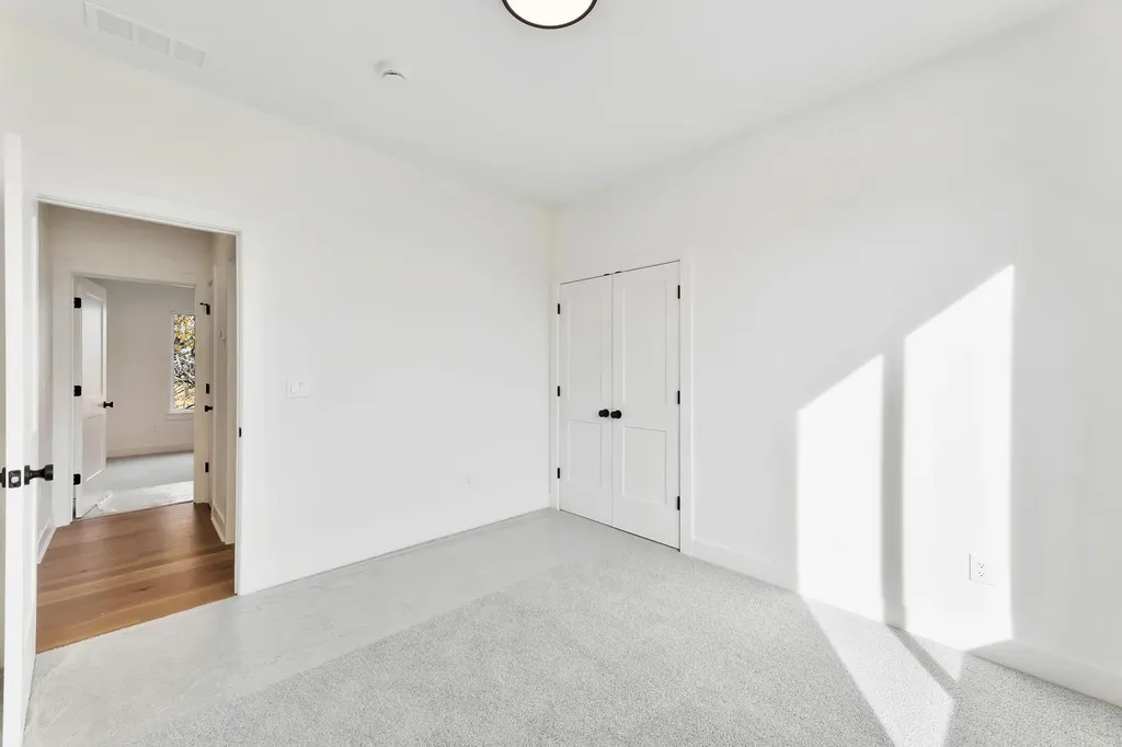 403 N Fielding Street Derby KS 67037