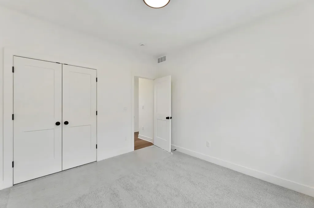 403 N Fielding Street Derby KS 67037