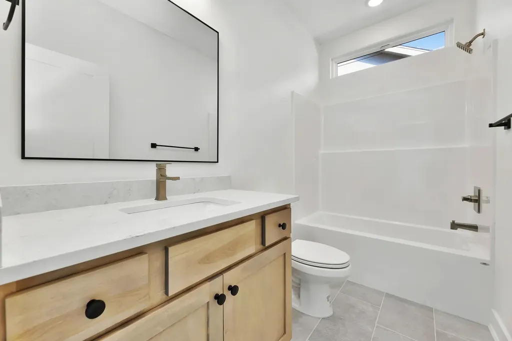 403 N Fielding Street Derby KS 67037