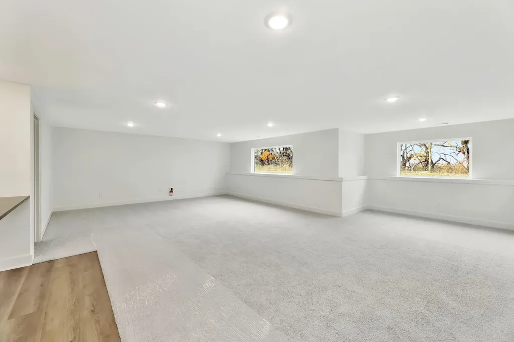 403 N Fielding Street Derby KS 67037