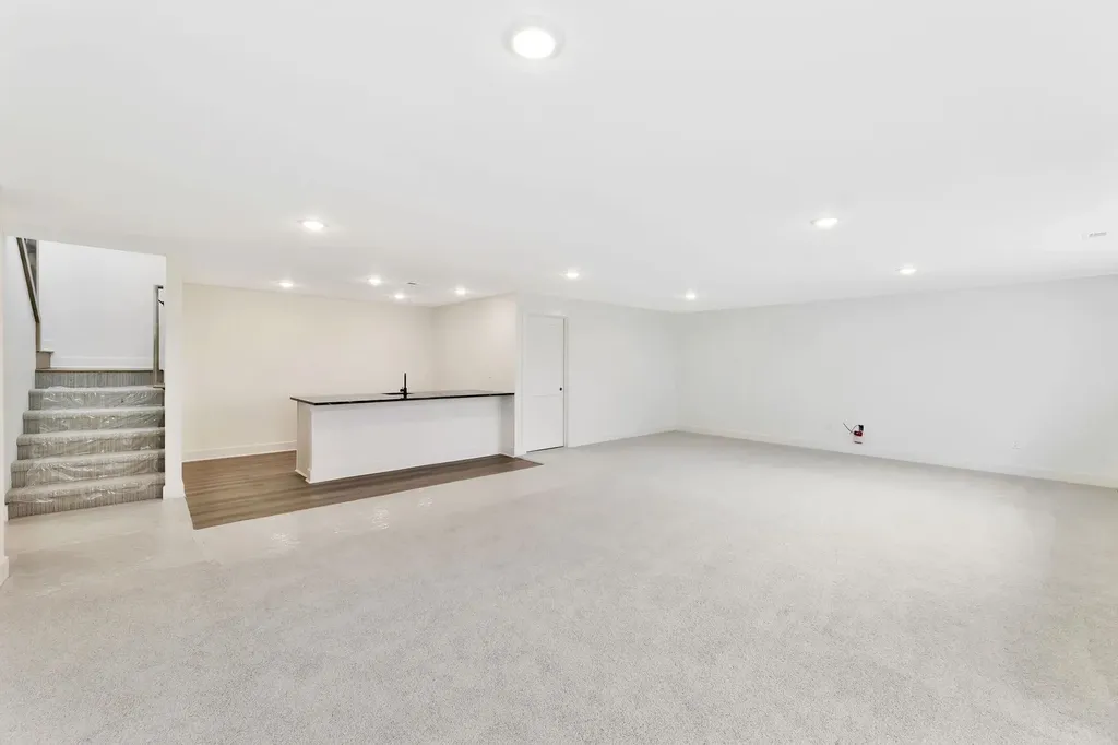 403 N Fielding Street Derby KS 67037