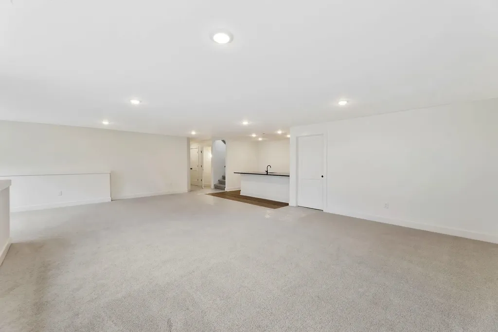 403 N Fielding Street Derby KS 67037