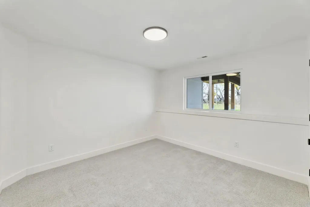 403 N Fielding Street Derby KS 67037