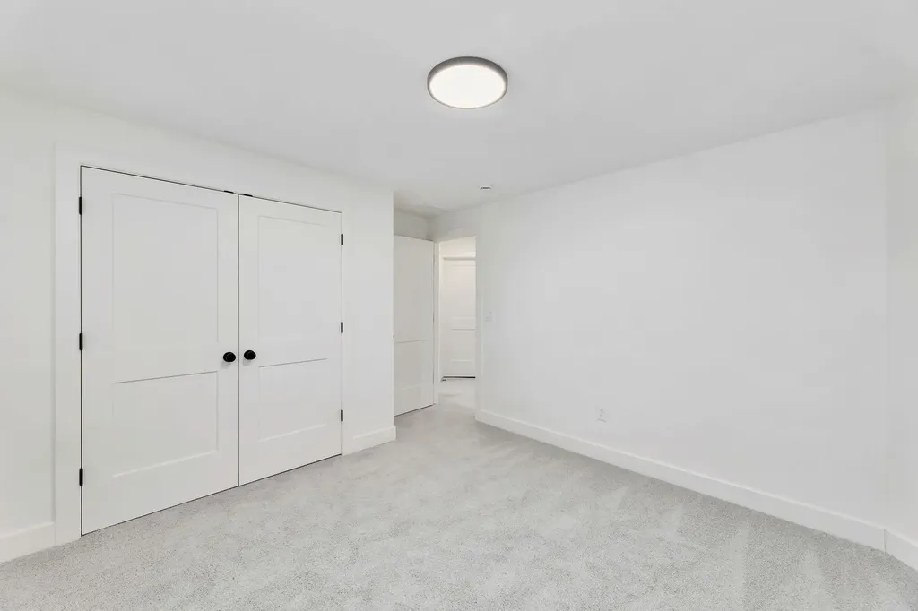 403 N Fielding Street Derby KS 67037