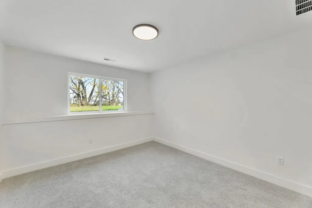 403 N Fielding Street Derby KS 67037