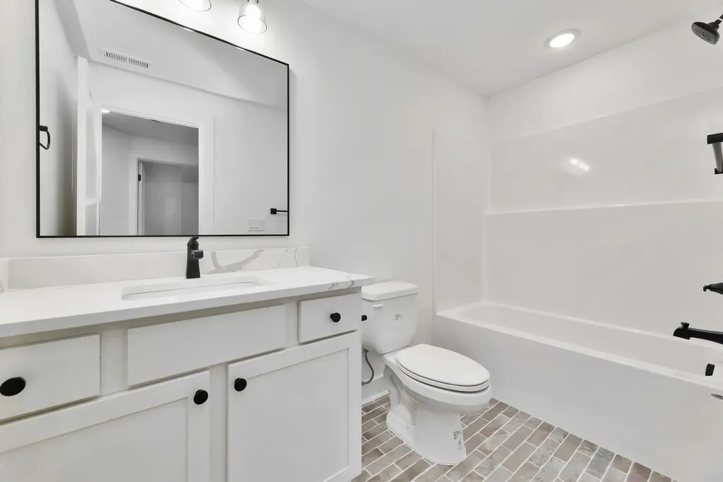 403 N Fielding Street Derby KS 67037