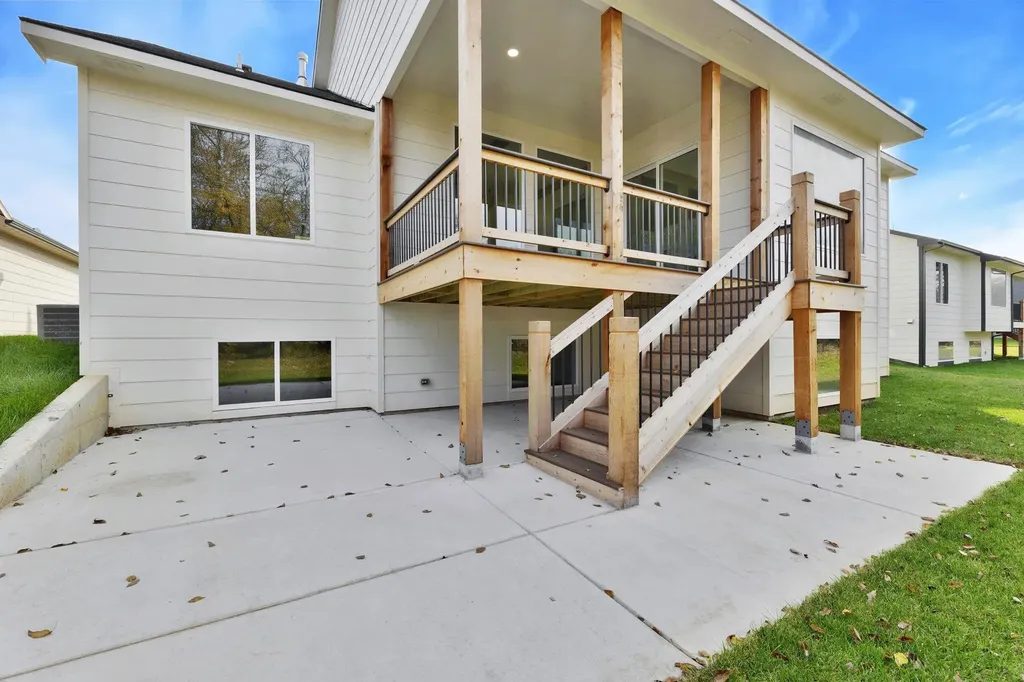 403 N Fielding Street Derby KS 67037