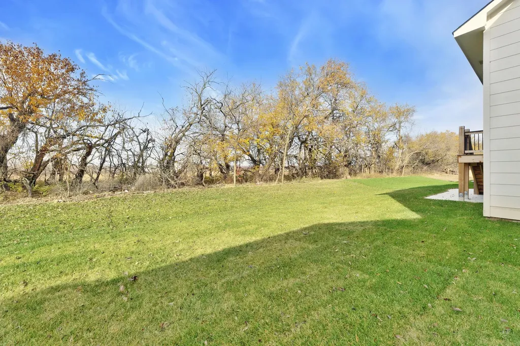 403 N Fielding Street Derby KS 67037