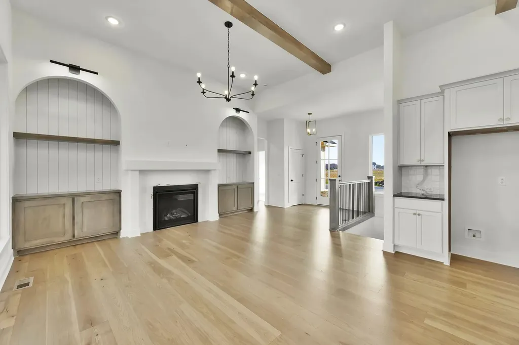 403 N Fielding Street Derby KS 67037