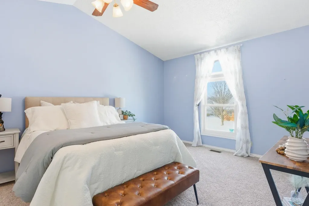 2238 N Amarado Street Wichita KS 67205