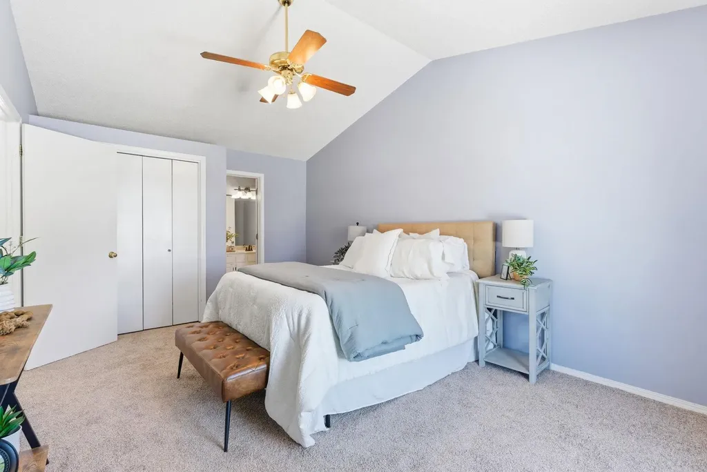 2238 N Amarado Street Wichita KS 67205