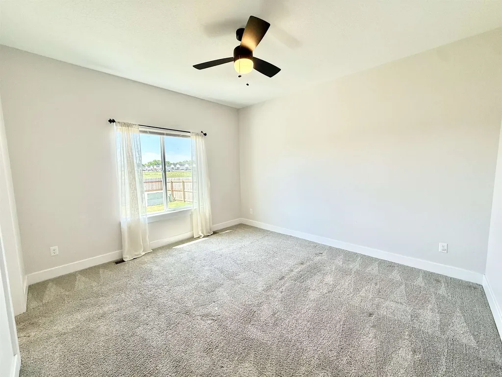 5036 S Saint Paul Street Wichita KS 67217-4009