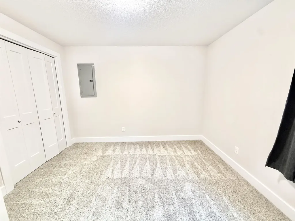 5036 S Saint Paul Street Wichita KS 67217-4009