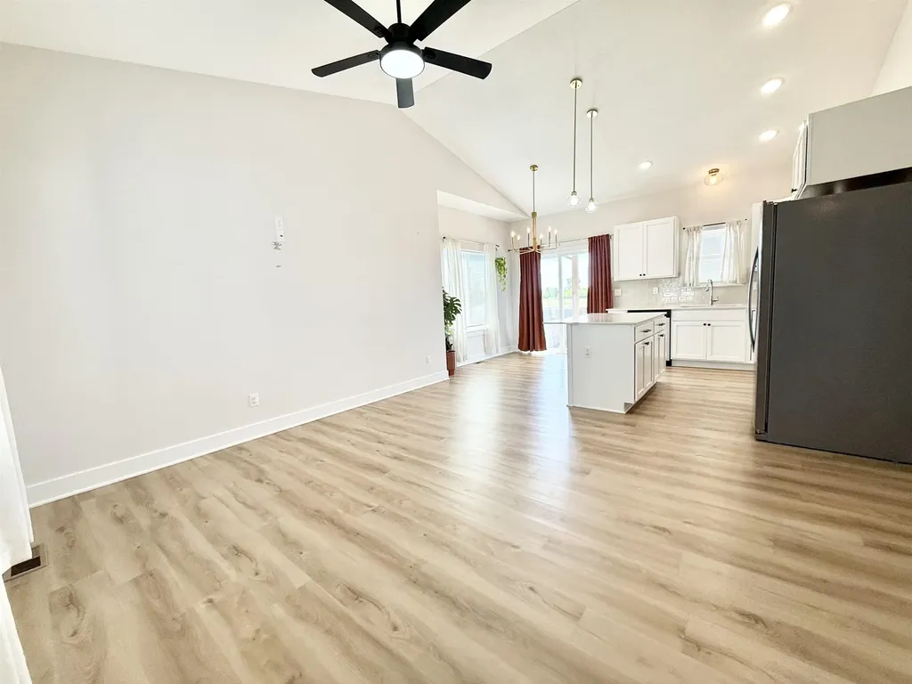 5036 S Saint Paul Street Wichita KS 67217-4009