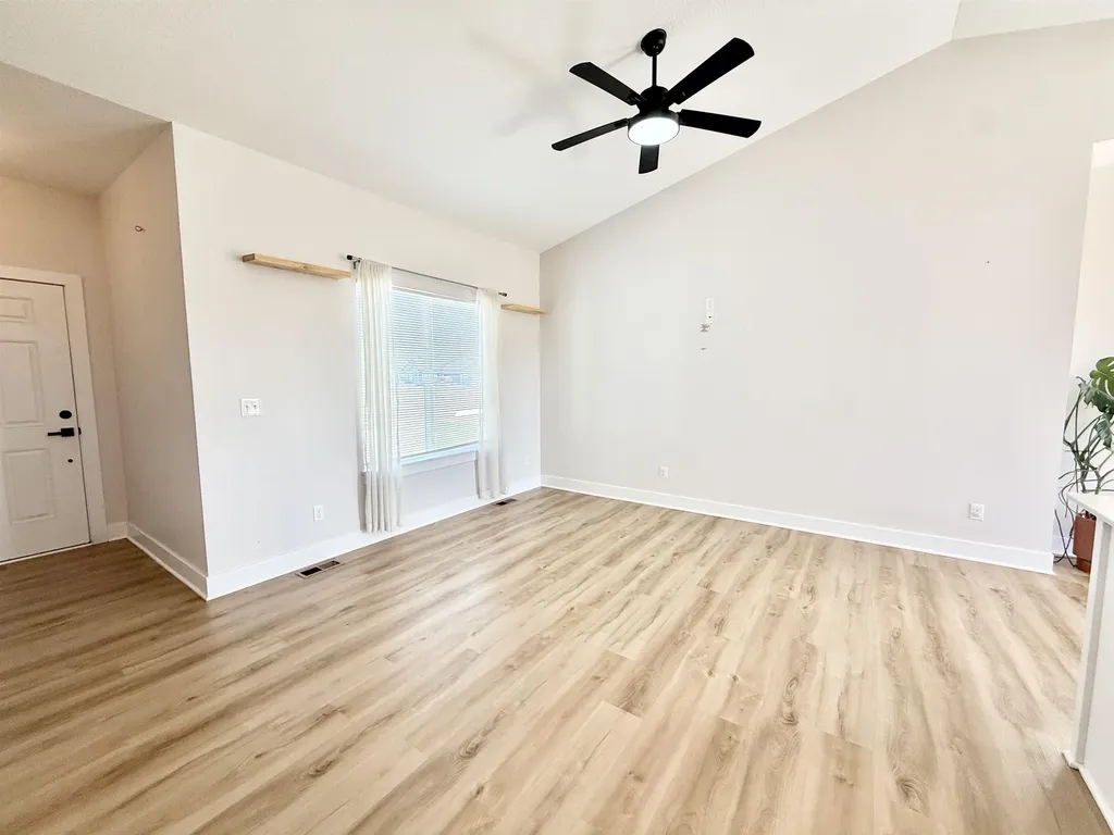 5036 S Saint Paul Street Wichita KS 67217-4009