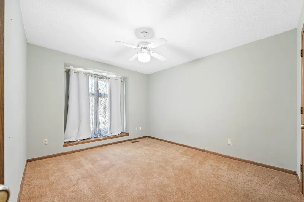 1829 N Tony Lane Wichita KS 67212