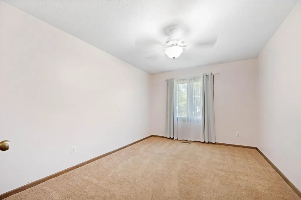 1829 N Tony Lane Wichita KS 67212