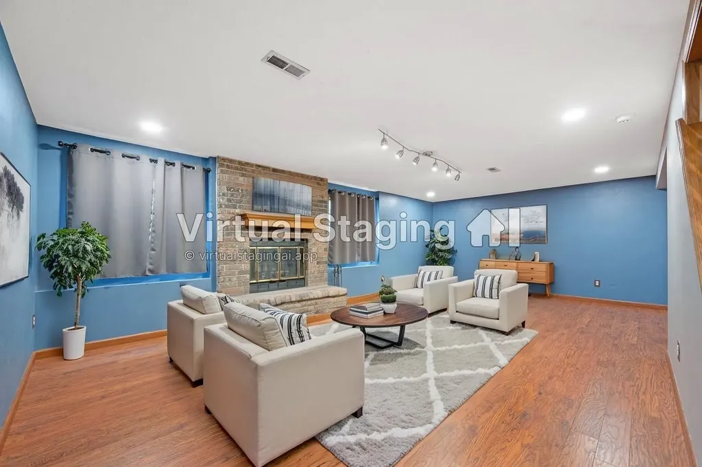 1829 N Tony Lane Wichita KS 67212
