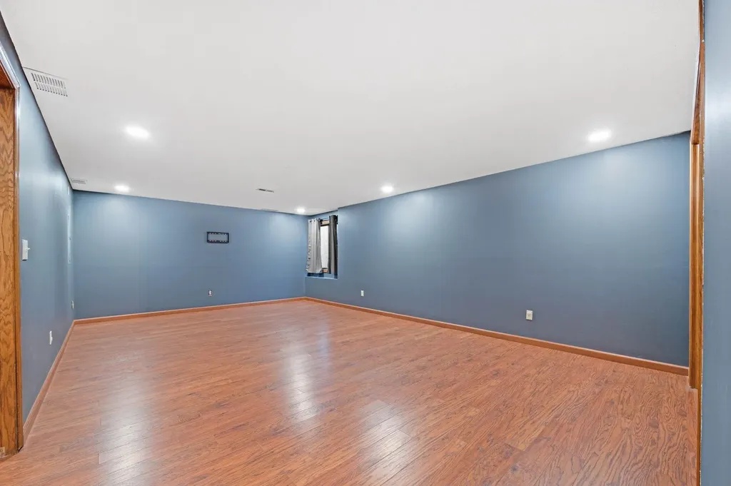 1829 N Tony Lane Wichita KS 67212