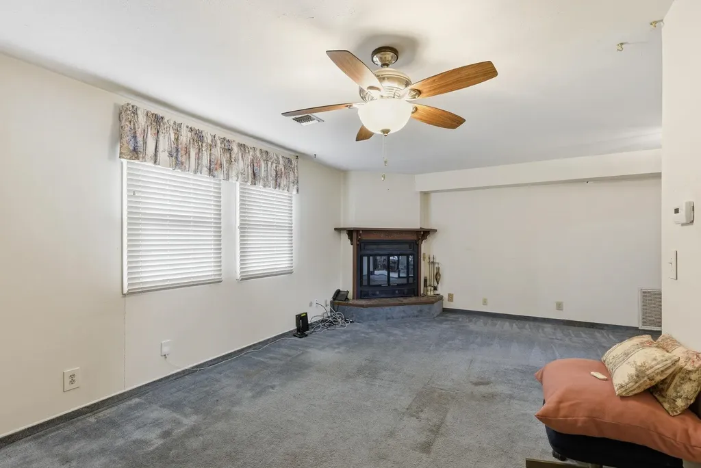 2019 N Westridge Drive Wichita KS 67203