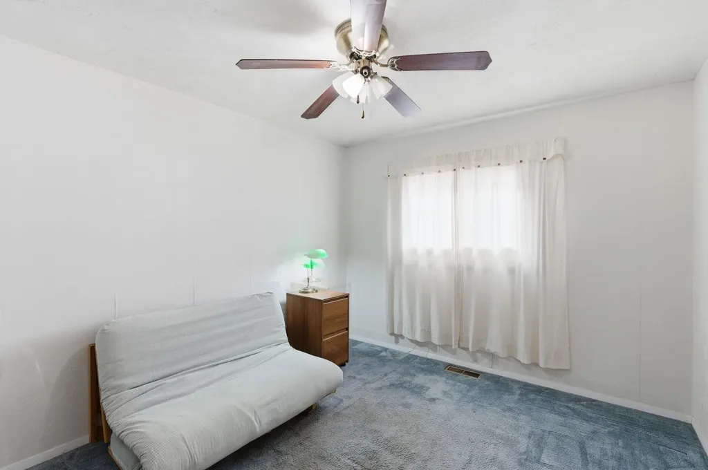 2019 N Westridge Drive Wichita KS 67203