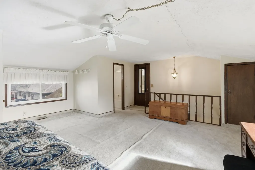 2019 N Westridge Drive Wichita KS 67203