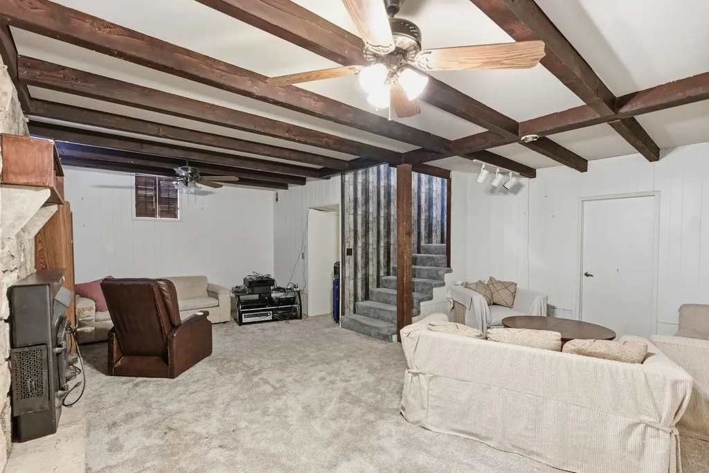 2019 N Westridge Drive Wichita KS 67203