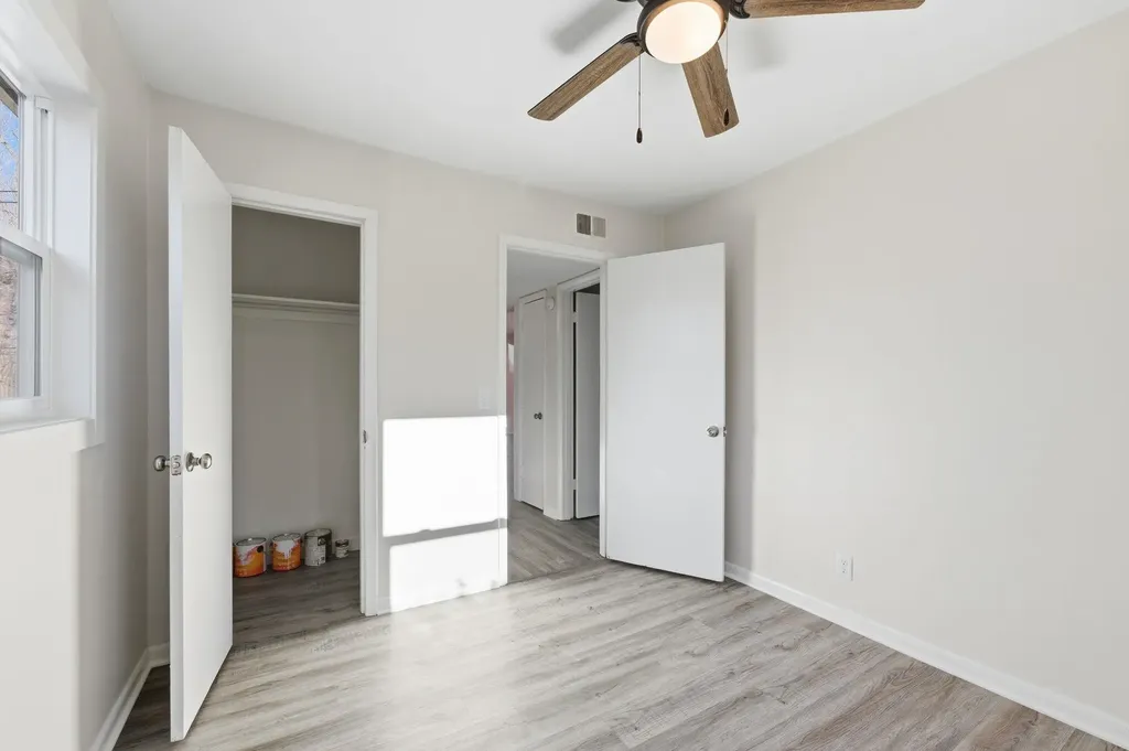 1925 S Saint Paul Street Wichita KS 67213