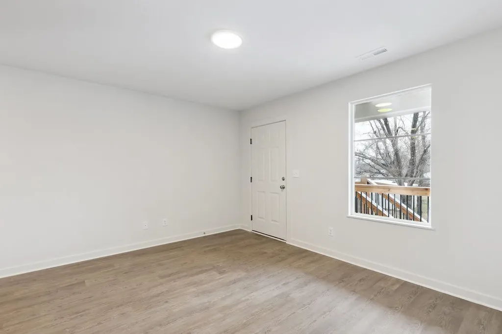 3212-3244 S Victoria Avenue Wichita KS 67216