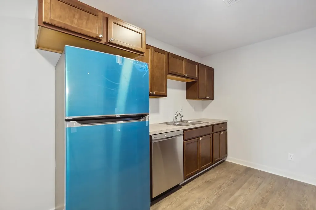 3212-3244 S Victoria Avenue Wichita KS 67216