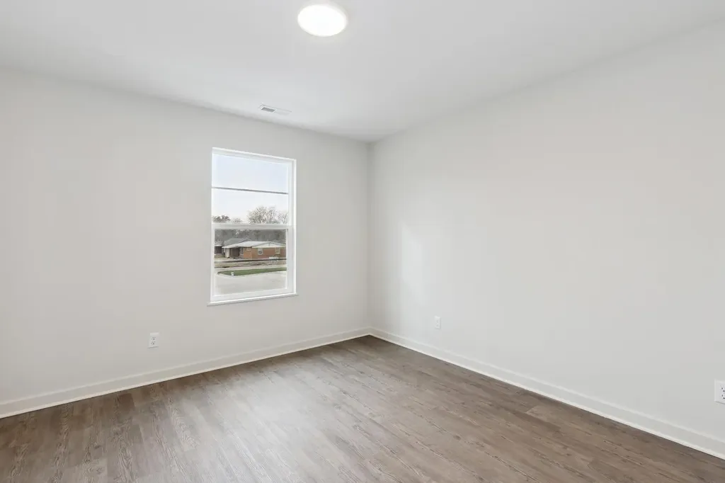 3212-3244 S Victoria Avenue Wichita KS 67216