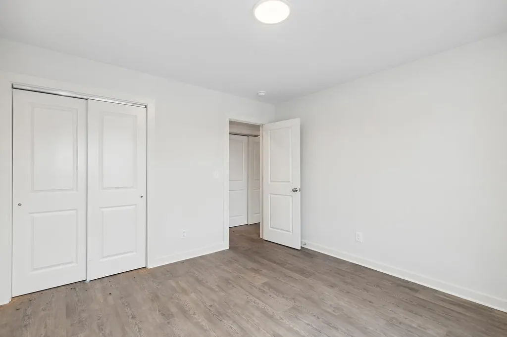 3212-3244 S Victoria Avenue Wichita KS 67216